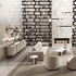 Буфет Elite от DV HOME COLLECTION, DH.SB.DH.92, 4-я фотография мини